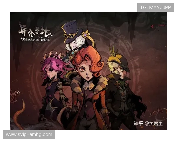 皇冠中国官网最新版本全面上线，带你体验最丰富的游戏内容与优质服务