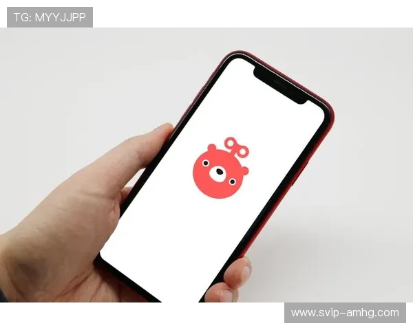 皇冠登陆app官方正版下载，保障账号安全的最佳选择