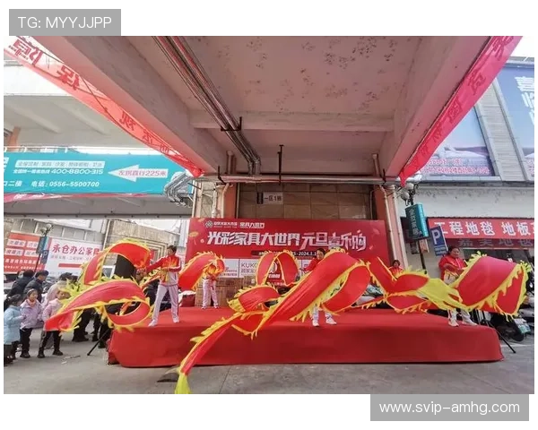 皇冠网促销活动盘点2024年最值得参与的优惠盛典